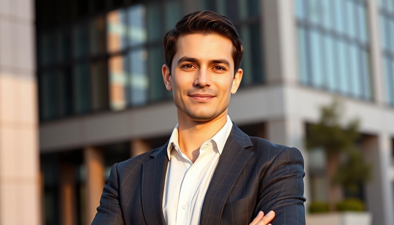 Compliance and documentation specialist