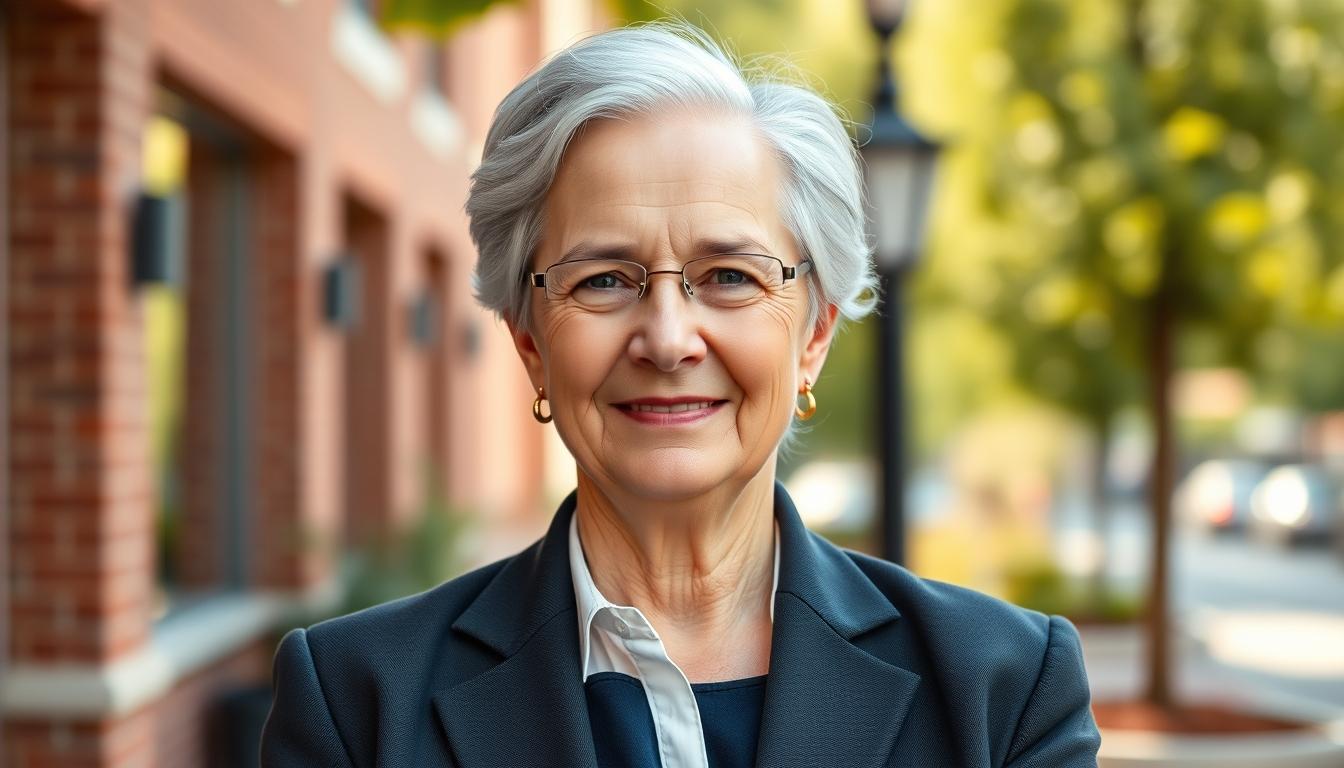 Client support specialist