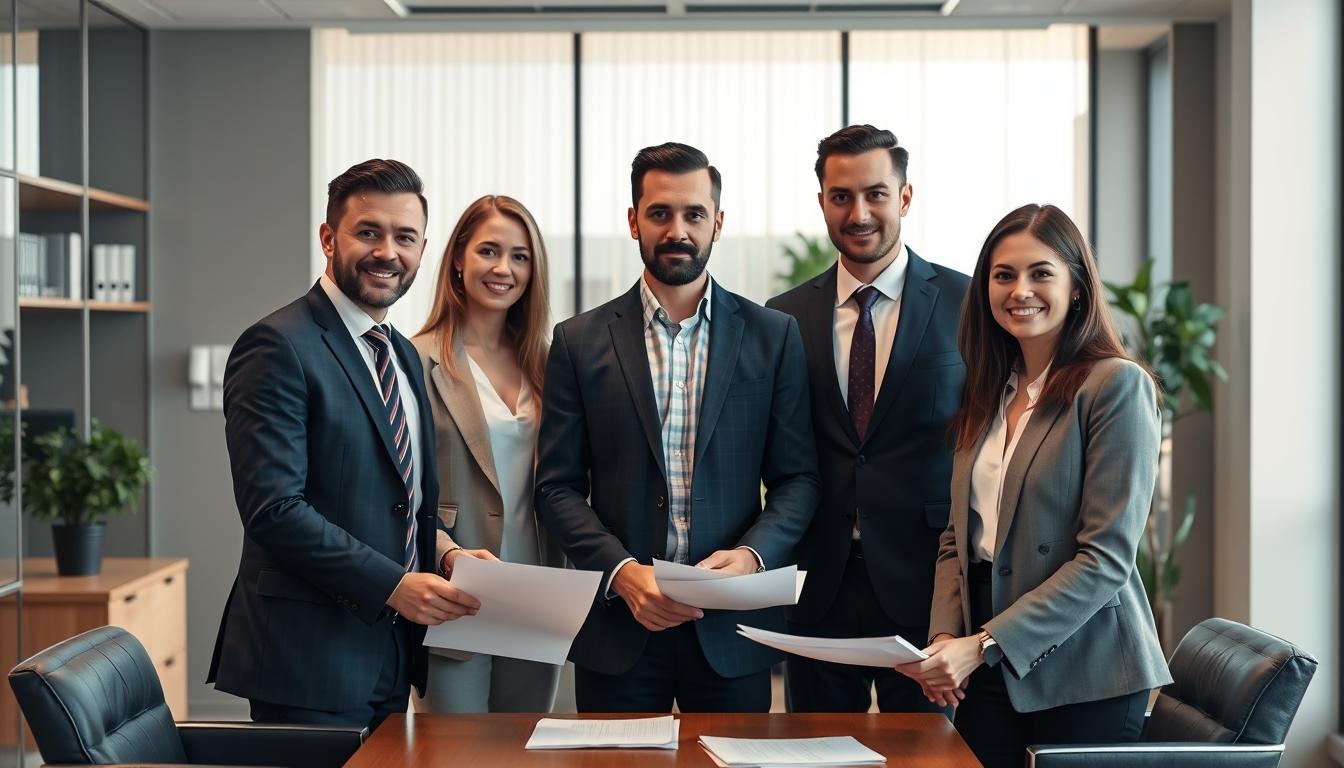 Understanding the matter