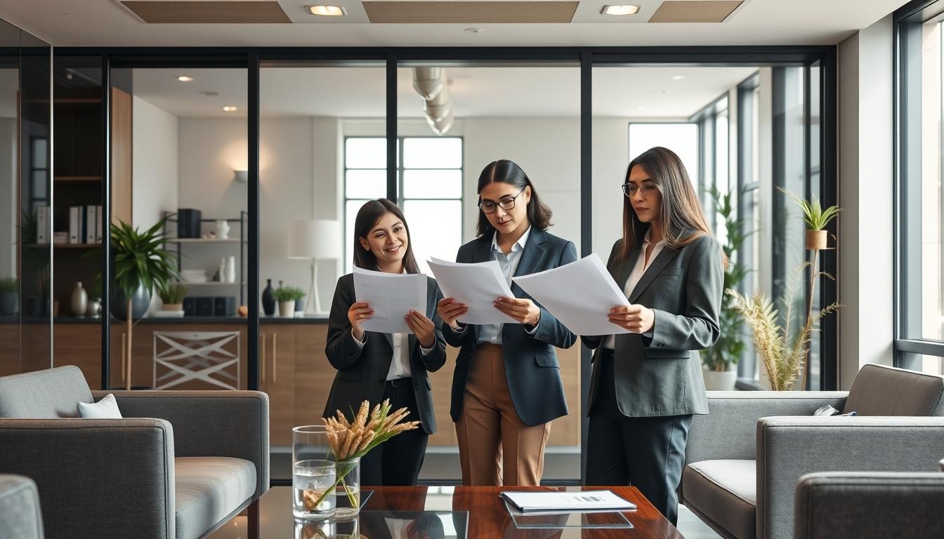 Compliance and legal guidance